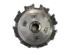 HONDA CBF 150-CB 125 E DEBRİYAJ TASI