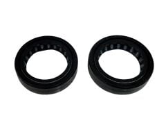 MONDİAL DRİFT L ÖN AMORTİSÖR KEÇE TAKIM 32x44x10.5 İTHAL