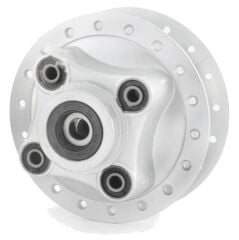 CG 125 ARKA GÖBEK KOMPLE KISA MODEL KUBA - ASYA MODEL