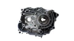 HONDA CGL 125-PRESTO 125 SOL KARTER