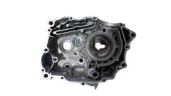 HONDA CGL 125-PRESTO 125 SOL KARTER