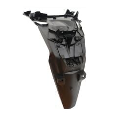 HONDA DİO 110 ARKA ÇAMURLUK İTHAL