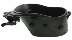 HONDA DİO 110 SELE ALT BAGAJ İTHAL