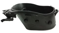 HONDA DİO 110 SELE ALT BAGAJ İTHAL