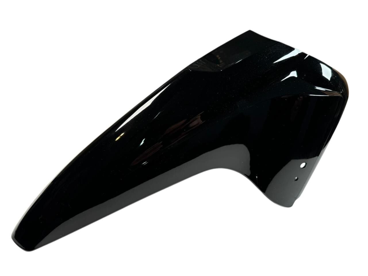 KUBA EGE ÖN ÇAMURLUK SİYAH