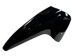 KUBA EGE ÖN ÇAMURLUK SİYAH