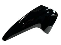 KUBA EGE ÖN ÇAMURLUK SİYAH