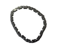 MONDİAL DRİFT L YAĞ POMPA ZİNCİRİ İTHAL