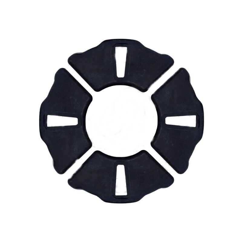 YAMAHA YBR 125-RX 115-CRYPTON KAPLİN LASTİĞİ 1998-2015