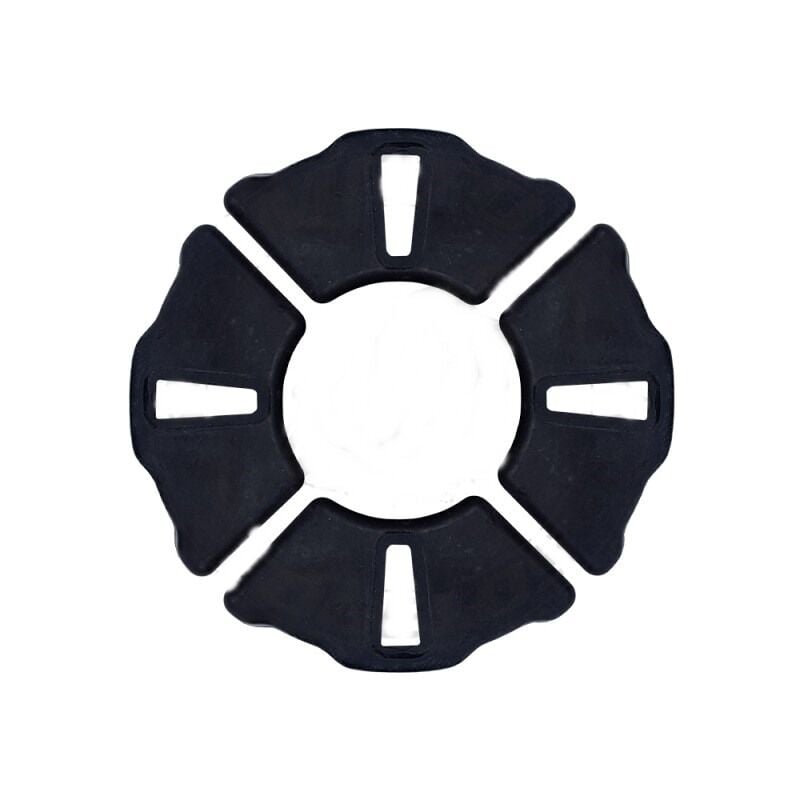 YAMAHA CG 125 YBR 125-RX 115-CRYPTON KAPLİN LASTİĞİ 1998-2015