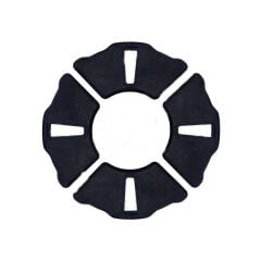 YAMAHA YBR 125-RX 115-CRYPTON KAPLİN LASTİĞİ 1998-2015