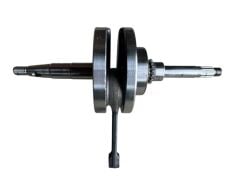 YAMAHA RAYZR 125 KRANK ORJİNAL