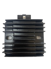 YAMAHA YZF R25-MT 25 KONJEKTÖR İTHAL 2015-2021