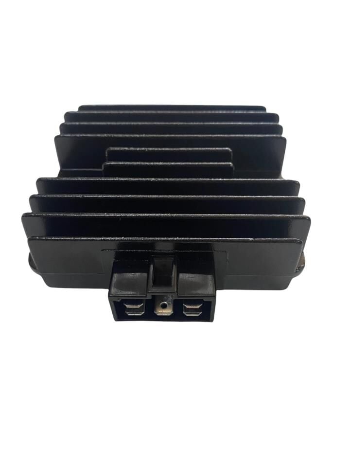 YAMAHA YZF R25-MT 25 KONJEKTÖR İTHAL 2015-2021