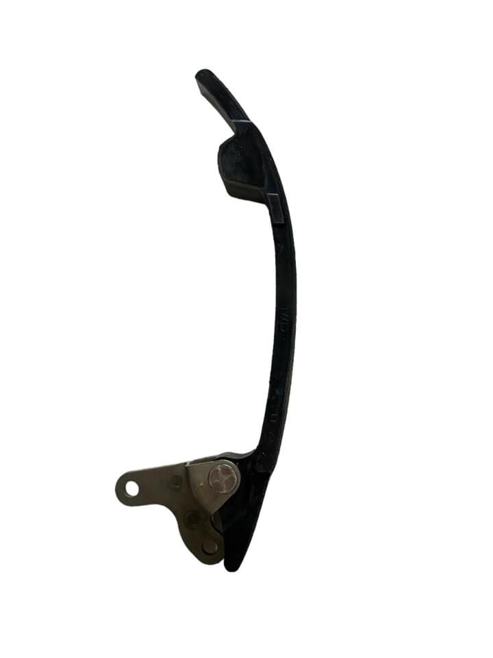 YAMAHA YZF R25 MT25 EGSANTRİK GERGİ LEVYE HAREKETLİ ORJİNAL 2015-2023