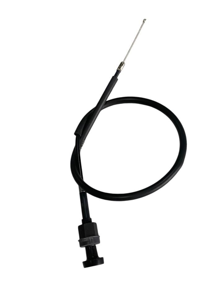 HONDA CBR 125 JİKLE TELİ 2006-2009