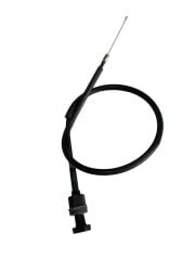 HONDA CBR 125 JİKLE TELİ 2006-2009