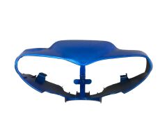 JONWAY 110 FAR MUHAFAZA MAVİ