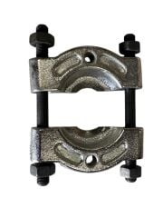 KRANK RULMANI ÇEKTİRME APARATI