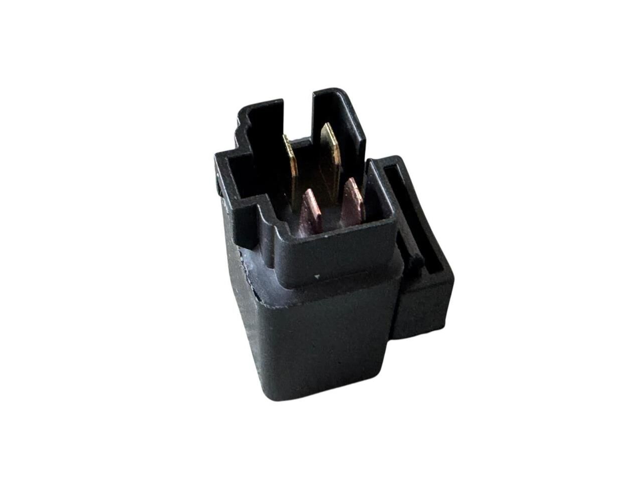 MONDİAL DRİFT 125 L ROLE ENJEKSİYONLU MODEL İTHAL