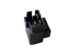 MONDİAL DRİFT 125 L ROLE ENJEKSİYONLU MODEL İTHAL