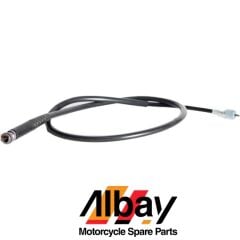 TVS PEP KİLOMETRE TELİ