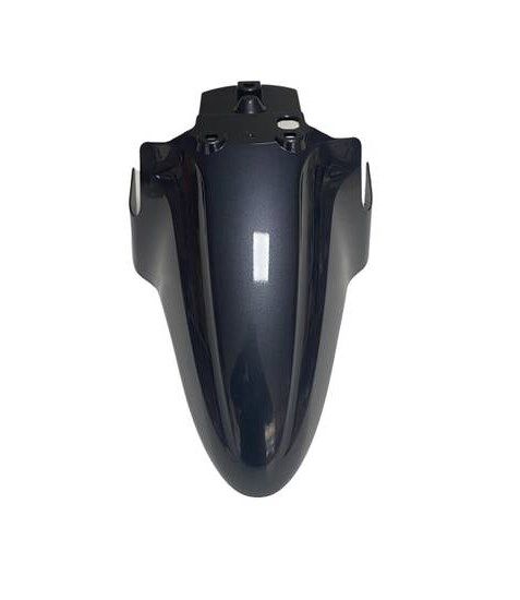 YAMAHA CYGNUS L ÖN ÇAMURLUK OEM FÜME