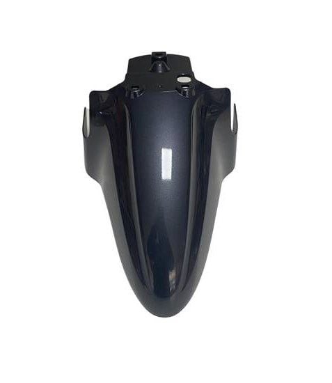 YAMAHA CYGNUS L ÖN ÇAMURLUK OEM FÜME