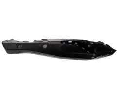 YAMAHA MT 09 TRACER SELE ALTI YAN KAPAK 3 SAĞ ORJİNAL
