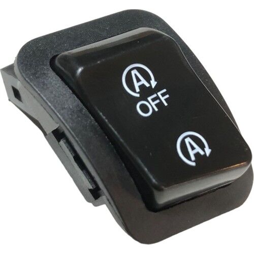 HONDA DİO 110 START STOP DÜĞME İTHAL