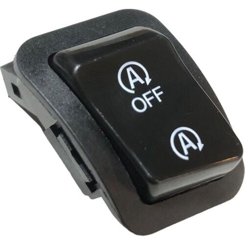 HONDA DİO 110 START STOP DÜĞME İTHAL