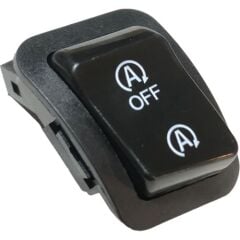 HONDA DİO 110 START STOP DÜĞME İTHAL