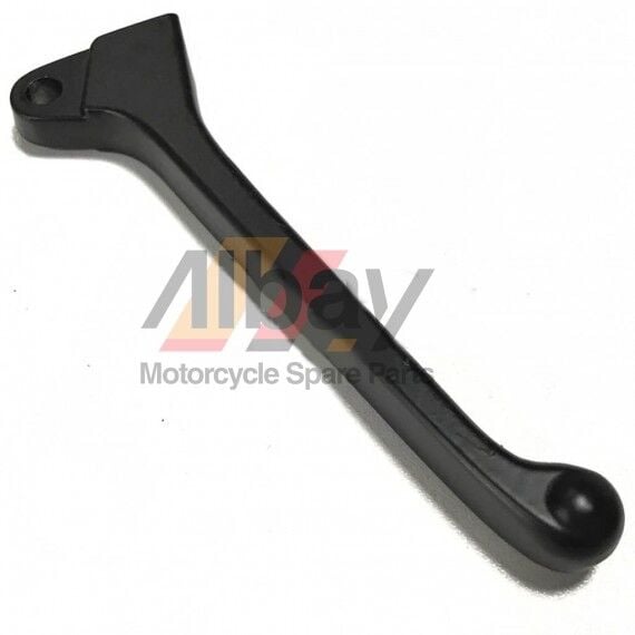 HONDA KİNETİC ÖN FREN LEVYESİ