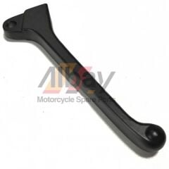 HONDA KİNETİC ÖN FREN LEVYESİ