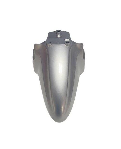 YAMAHA CYGNUS L ÖN ÇAMURLUK ORJİNAL GRİ