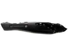 YAMAHA MT 09 TRACER SELE ALTI YAN KAPAK 4 SOL ORJİNAL