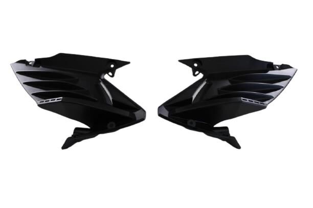 YAMAHA YS 125 DEPO PANZOLET TAKIM