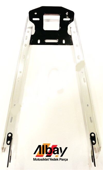 HONDA CGL 125 SELE ALTI DEKOR ÇİTASI