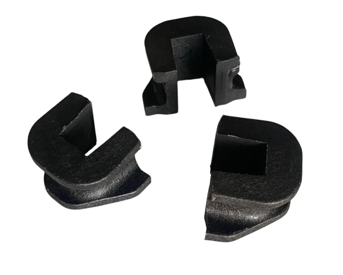 HONDA PCX 125 KIZAK KAYMA SET İTHAL 2011-2020