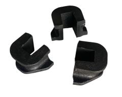 HONDA PCX 125 KIZAK KAYMA SET İTHAL 2011-2020