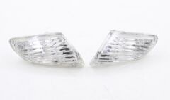 RAMZEY CUP C100 ÖN SİNYAL TAKIM