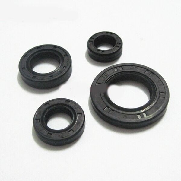 YAMAHA CRYPTON KEÇE SETİ 1998-2015