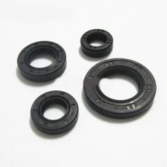 YAMAHA CRYPTON KEÇE SETİ 1998-2015