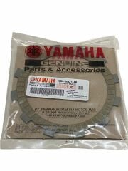 YAMAHA YZF R6 DEBRİYAJ BALATA ORJİNAL ADET