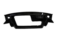 HONDA KİNETİC KİLOMETRE SAAT ÇERÇEVESİ SİYAH