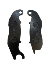 HONDA PCX 125 ÖN FREN BALATASI OEM 2021-2025