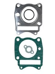 TVS APACHE 180 ALT ÜST CONTA HİNDİSTAN