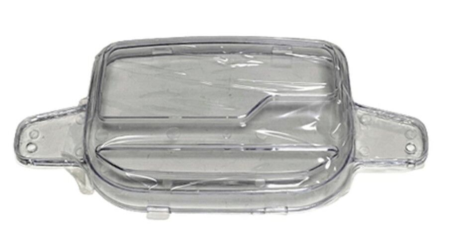 YAMAHA CRYPTON KİLOMETRE CAMI 1998-2004