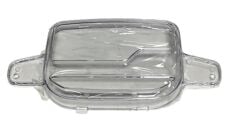 YAMAHA CRYPTON KİLOMETRE CAMI 1998-2004