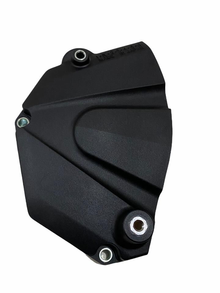 YAMAHA YZF R6 ÖN DİŞLİ KAPAK ORJİNAL